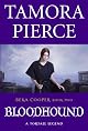 Bloodhound: The Legend of Beka Cooper #2 (Beka Cooper) by Tamora Pierce