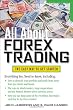 Image of All About Forex