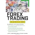 All About Forex Trading (All About Series)