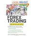 All About Forex Trading (All About Series)