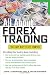 513bDl5DTjL. SL75  The 10 Essentials of Forex Trading: The Rules for Turning Trading Patterns Into Profit