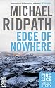 EDGE OF NOWHERE