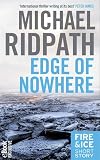 EDGE OF NOWHERE