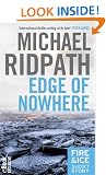 EDGE OF NOWHERE