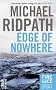 EDGE OF NOWHERE