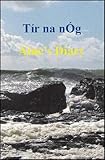 Tír na nÓg : Áine's diary