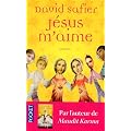 J�sus m'aime
