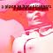 A Place To Bury Strangers Picture 3