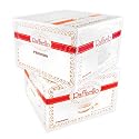 Ferrero Raffaello 45pc. Pack