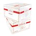 Ferrero Raffaello 45pc. Pack