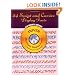 24 Script and Cursive Display Fonts (Dover Electronic Display Fonts) (CD-ROM and Book)