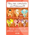 Detalles del producto