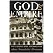 Academy of Parish Clergy -- 2008 Book of the Year and Top 10 List