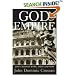 God and Empire: Jesus Against Rome, Then and Now