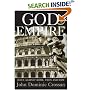 God and Empire: Jesus Against Rome, Then and Now