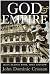 God and Empire: Jesus Against Rome, Then and Now