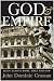 God and Empire: Jesus Against Rome, Then and Now