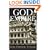 God and Empire: Jesus Against Rome, Then and Now
