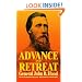 Advance And Retreat: Personal Experiences In The United States And Confederate States Armies