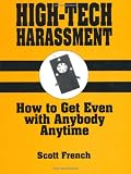 High-Tech Harassment
