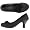 Black Pu