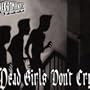 Dead By Dawn