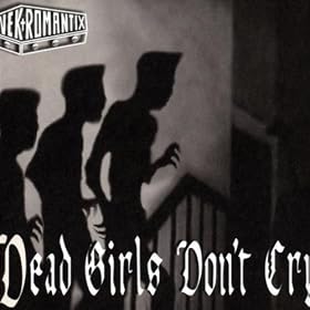 Dead By Dawn