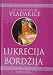 Lukrecija Bordzija