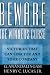 Book Beware the Winner's Curse: Victories that Can Sink You and Your Company