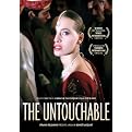 The Untouchable (Widescreen)