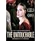 The Untouchable (Widescreen)