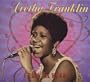 Aretha Franklin- From The Heart