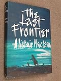 The last frontier