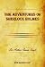 Search : The Adventures of Sherlock Holmes