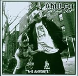 Antidote