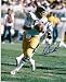Autographed/Hand Signed Dan Fouts Photo - San Diego Chargers