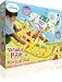 Confronta prezzi IMC Toys 160262 Tigger & Pooh - Tappetino musicale