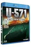 U-571 [Blu-ray]