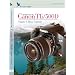 Introduction to the Canon T1I / 500D, Vol. 1: Basic Controls