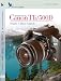 Introduction to the Canon T1I / 500D, Vol. 1: Basic Controls