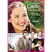 Catch And Release [DVD] [2007]