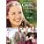 Catch And Release [DVD] [2007]