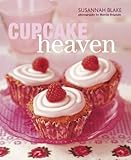 Cupcake heaven