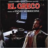 El Greco