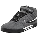 Fila Men's F-14 Sneaker