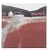 Info/Buy Red Farm Landscape Wall Art
