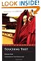 Touching Tibet: An Eye Classic (Eye Classics)