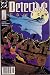 Search : Detective Comics, #603 (Comic Book) Batman