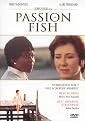 Passion Fish (Widescreen, Fullscreen)