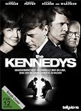 Produkt-Bild: The Kennedys [3 DVDs]